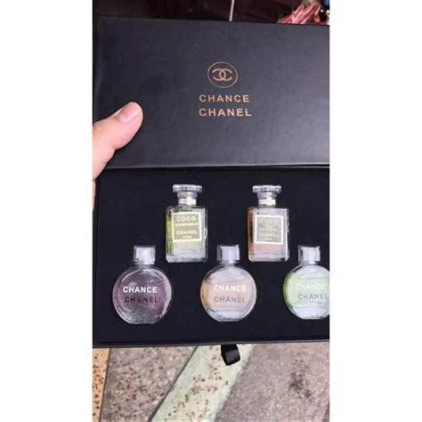 chanel mademoiselle perfume travel set|Chanel fragrance gift with purchase.